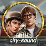 City of Sound screenshot