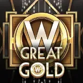 Great Gold screenshot