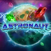 Astronaut screenshot