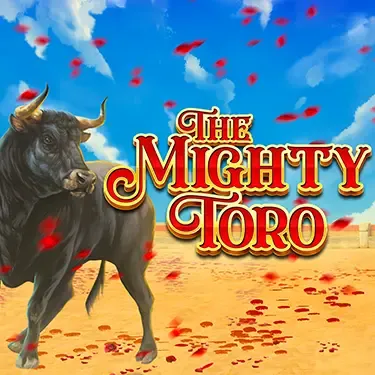 The Mighty Toro screenshot