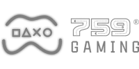Touch 'n Go logo