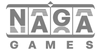 HGC Wallet logo