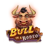 Bull in a Rodeo