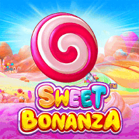 Sweet Bonanza screenshot