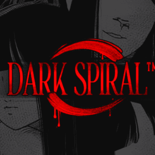 Dark Spiral screenshot