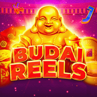 Budai Reels