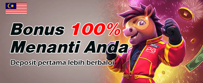 Putaran Percuma Setiap Hari
