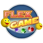 Flex Game screenshot