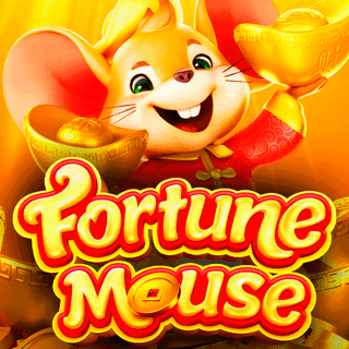 Fortune Mouse screenshot