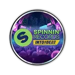 Spinnin' Records Into the Beat screenshot