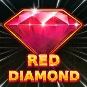 Red Diamond screenshot