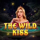 The Wild Kiss screenshot