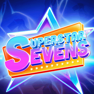 Superstar Sevens™
