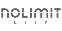 Pragmatic Play logo