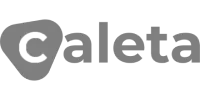GrabPay logo