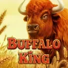 Buffalo King