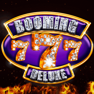 Booming Seven Deluxe screenshot