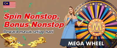 Menang Besar dengan OngCuci Slot