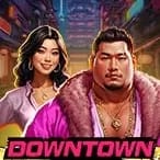 Downtown Outlaws screenshot