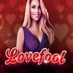 Lovefool