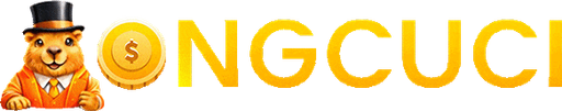 ongcucislot.com Logo